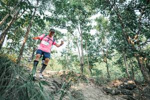 BIB: 
                            <button type="button" onclick="openModal(25981986)" class="btn btn-primary btn-sm float-right btn-popup" data-toggle="modal" data-target=".modal-high-quality">
                        <i class="fas fa-shopping-cart"></i> Add to Cart
                    </button>
                                            <button type="button" onclick="isThisMe(25981986, true)" class="btn btn-success btn-sm float-right btn-popup btn-isme hidden" data-toggle="tooltip" data-placement="bottom" title="นี่คือรูปของคุณใช่ไหม คลิกที่นี่เพื่อเอาเข้าอัลบั้ม">
                        <i class="fas fa-plus"></i> Add to album
                    </button>
                    <button type="button" onclick="isThisMe(25981986, false)" class="btn btn-warning btn-sm float-right btn-popup btn-isnotme hidden">
                        <i class="fas fa-ban"></i> Remove from album
                    </button>